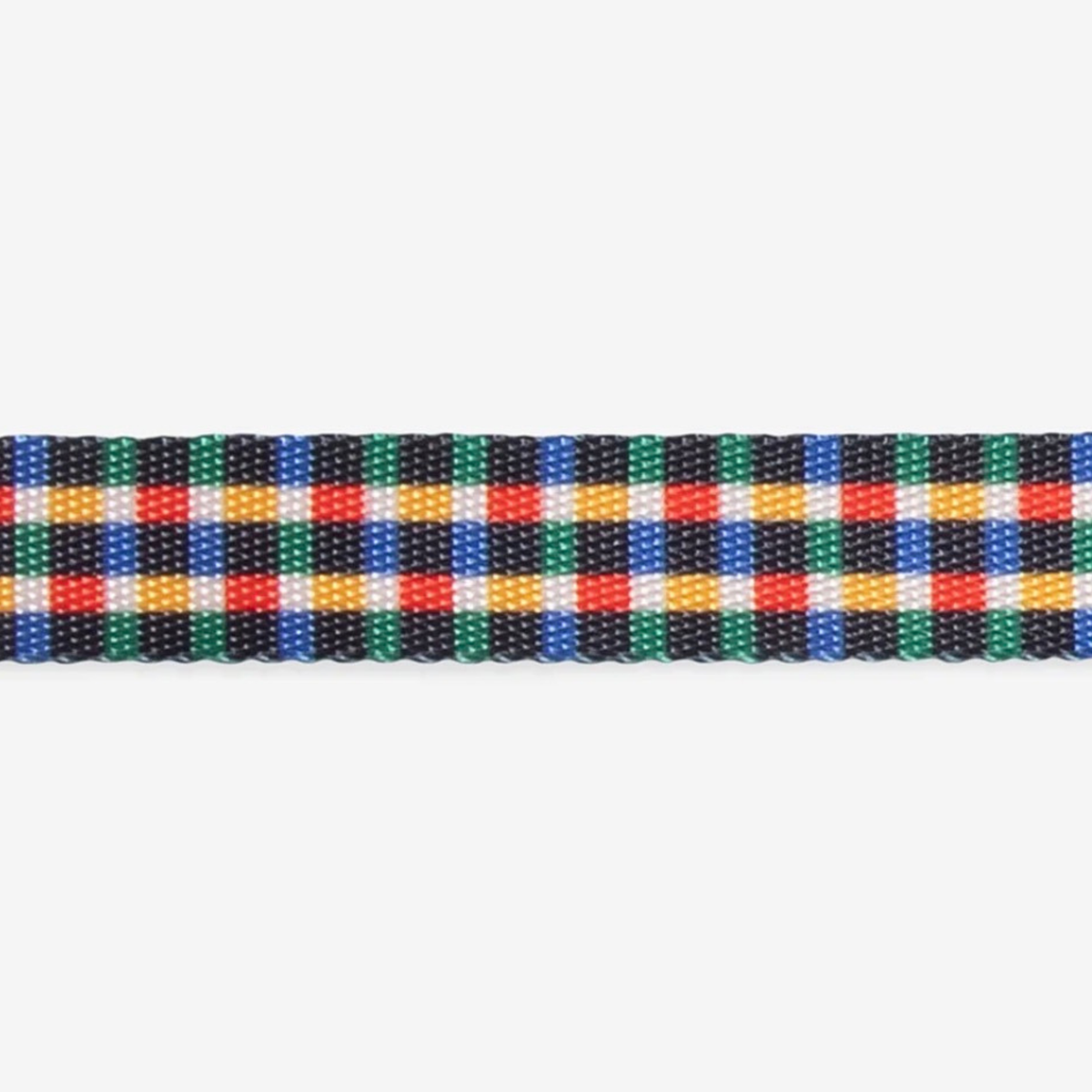Zeecat - Gatos - Collar - Travis