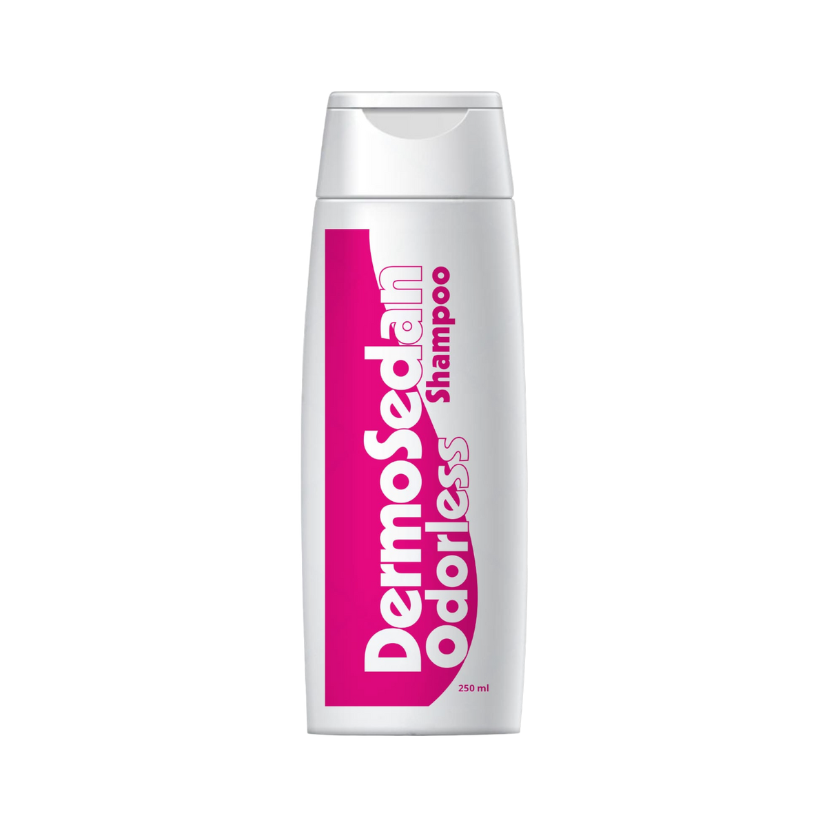 Dermosedan - Shampoo Odorless