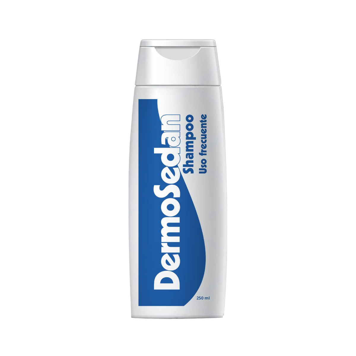 Dermosedan - Shampoo Uso Frecuente