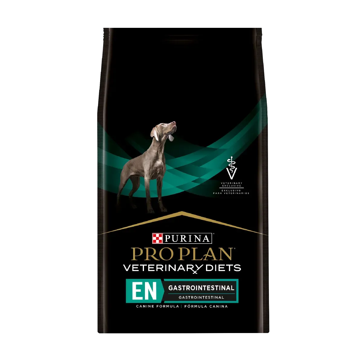 Pro Plan Veterinary Diets - Perros Adultos Gastrointestinal