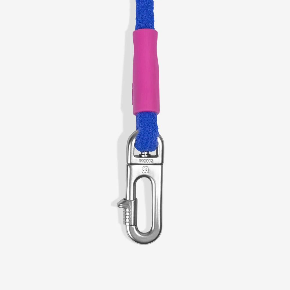 Zeedog - Reebok Aerobic Handsfree Leash L