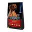 Cibau - Perros Adultos Grandes
