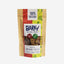 Barky - Snack Natural - Carne & Vegetales