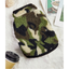 4Pets - Ropa Invernal Militar
