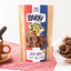 Barky - Jagua Chipita - Batata & Pollo