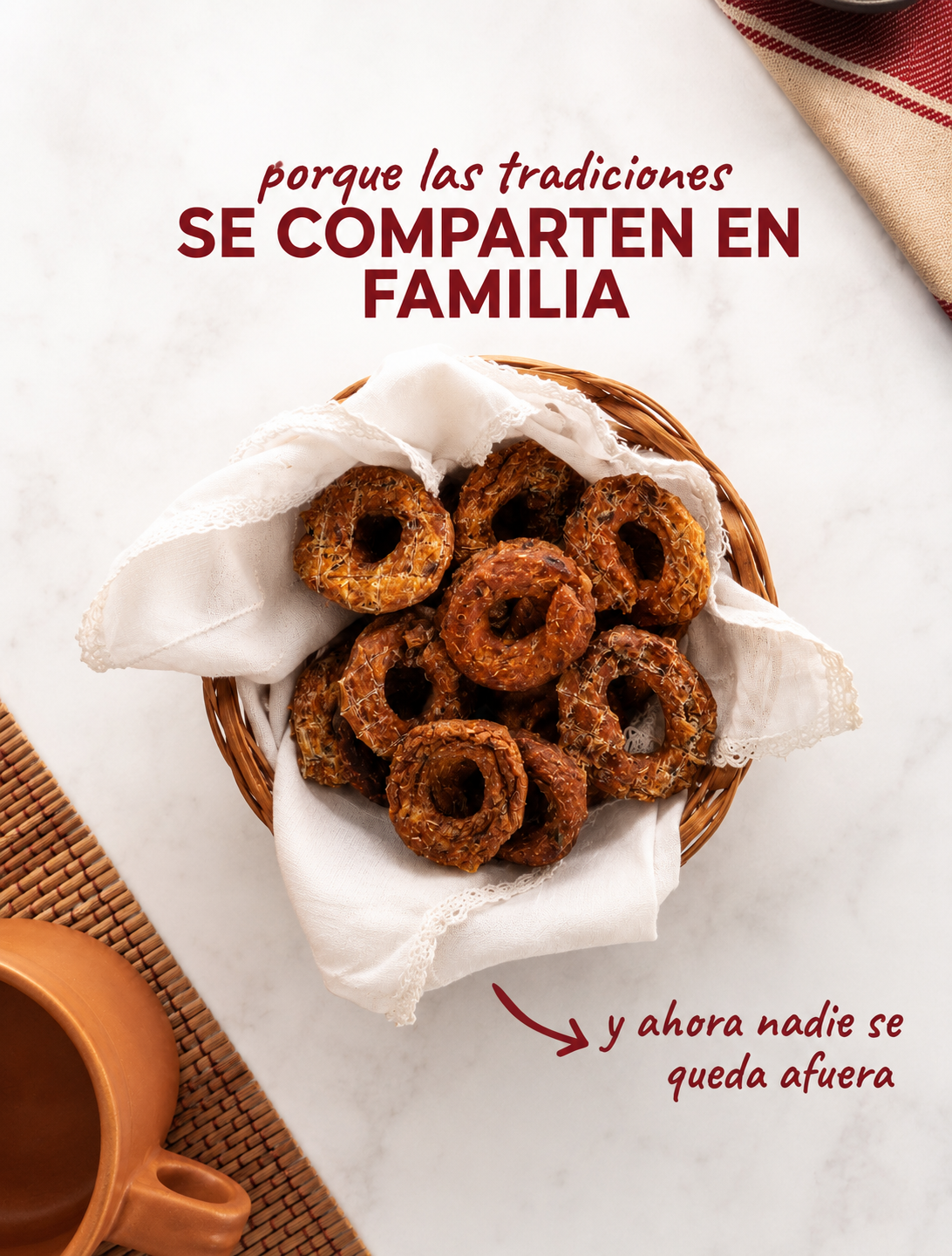 Barky - Jagua Chipita - Batata & Pollo