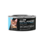 Vitalcan Wet - Gatos - Balanced Souffle Adultos - Pollo - Lata