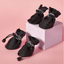 4Pets - Perros - Zapatos Impermeables - 2 Pares