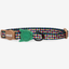 Zeecat - Gatos - Collar - Travis