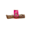 Petchef - Snack Natural - Traquea De Vacuno