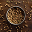 Hydrate - Bowl Avena - 946 ml