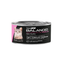 Vitalcan Wet - Gatitos - Balanced Souffle - Merluza - Lata