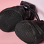 4Pets - Perros - Zapatos Impermeables - 2 Pares