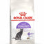 Royal Canin - Gatos Adultos Castrados