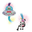 Kong - Gatos Teaser Ufo