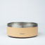 Hydrate - Bowl Beige - 946 ml