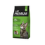 Vitalcan Premium - Gatos Adultos