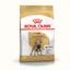 Royal Canin - Perros Adultos Bulldog Frances
