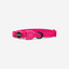 Zeecat - Gatos Collar - Rosa Led