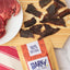 Barky - Snack Natural - Carne