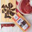 Barky - Snack Natural - Carne