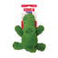 Kong - Perros Cozie Ali Aligator