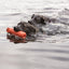 Kong - Perros Training Dummy