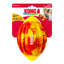 Kong - Perros Flexball Sport Football