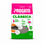 Progato - Piedra Sanitaria Clasica - 10 kg