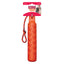 Kong - Perros Training Dummy