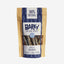 Barky - Snack Natural - Boquerones