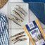 Barky - Snack Natural - Boquerones