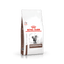 Royal Canin - Gatos Adultos - Gastrointestinal