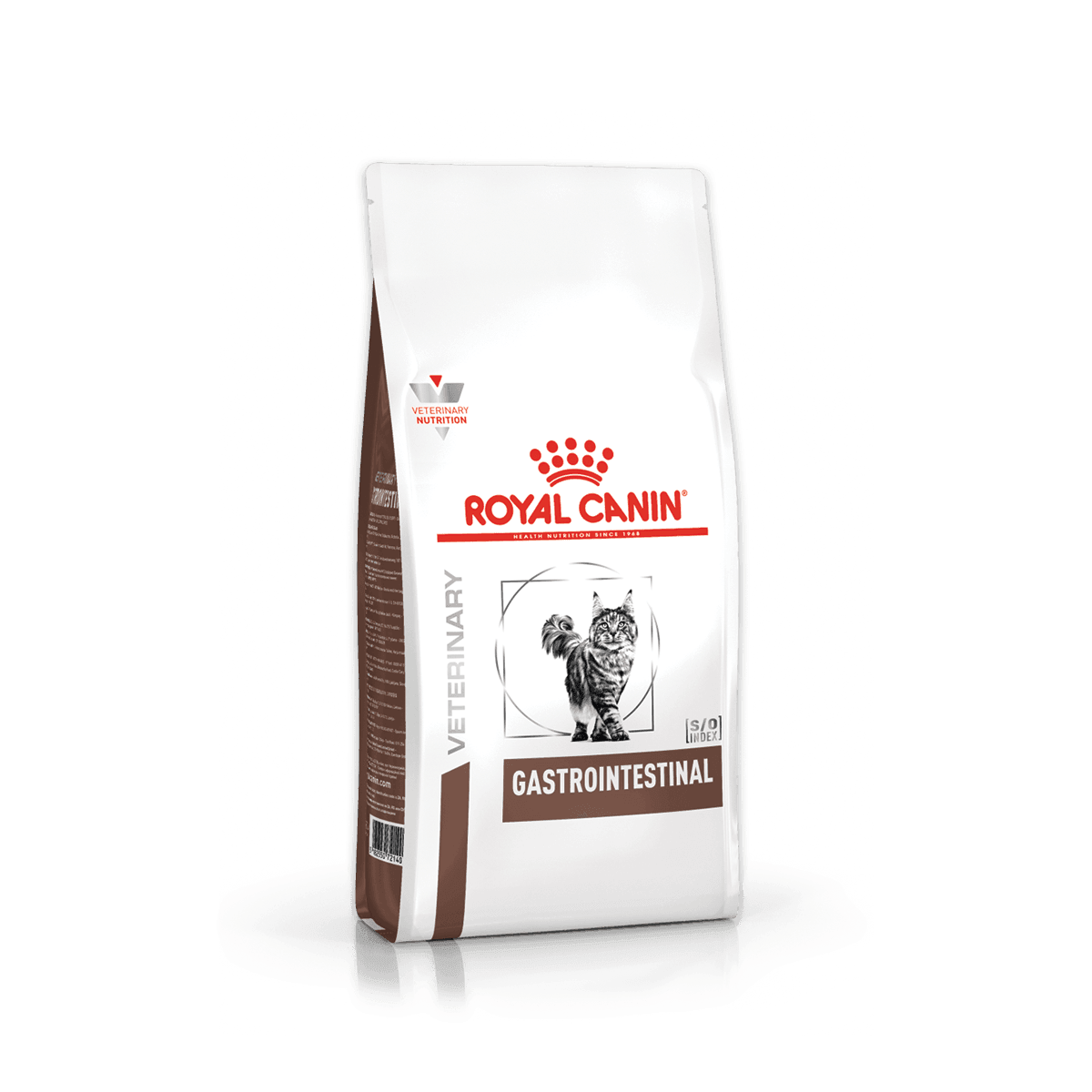 Royal Canin - Gatos Adultos - Gastrointestinal