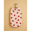 4Pets - Ropa Invernal De Fresas