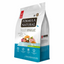 Formula Natural - Perros Pequeños Light