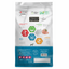 Formula Natural - Perros Medianos Light