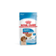 Royal Canin - Perros Cachorros Medianos - Pouch