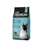 Vitalcan Premium - Gatos Adultos - Cuidado Urinario