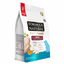 Formula Natural - Perros Adultos Medianos