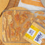 Barky - Snack Natural - Pollo