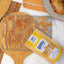 Barky - Snack Natural - Pollo