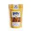 Barky - Snack Natural - Pollo