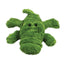 Kong - Perros Cozie Ali Aligator