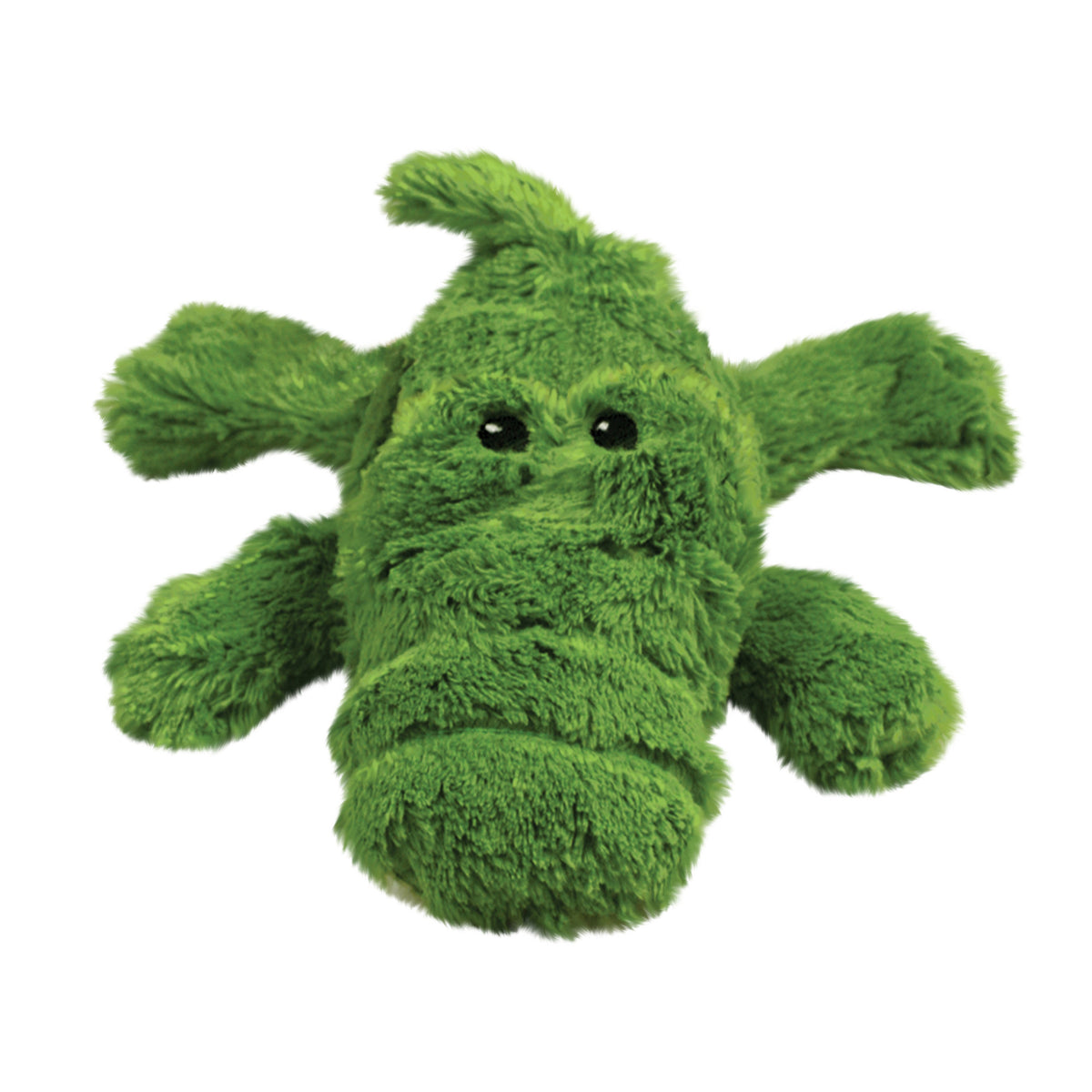 Kong - Perros Cozie Ali Aligator