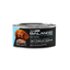 Vitalcan Wet - Perros - Balanced Souffle Adultos - Carne - Lata