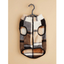 4Pets - Ropa Invernal A Rayas - Beige