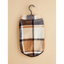 4Pets - Ropa Invernal A Rayas - Beige