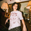 REMERA 4PETS - ICONIC DOGS