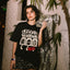 REMERA 4PETS - GOOD OLD DAYS